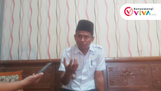 Kualitas Rumah Dalam Program BSPS Harus Layak Huni