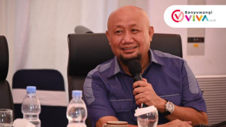 Revisi UU Desa Disahkan, Bagaimana Dengan Tahapan Pilkades Yang Sudah Berjalan?