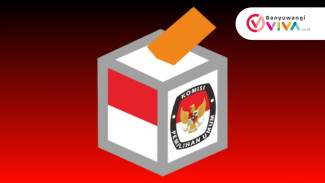 5 Tanggapan Bacakades Terkait Pengesahan Revisi UU Desa, Seperti apa?