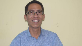 Lima Nama ‘Tuhan’ di Jember Masuk DPT Pemilu 2024