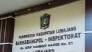 PNS Melakukan Perselingkuhan, Dijatuhi Hukuman Disiplin Berat