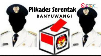 Petahana 