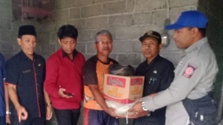 Warga Kurang Mampu di Banyuwangi Surati Bupati, Berharap Mendapat Bantuan Program BLT