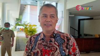 49 Anggota PKB Banyuwangi Mundur, Disebut Tidak Semua dari Kepengurusan Periode ini