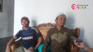 Pencurian Sapi Kembali Terjadi di Banyuwangi, Pelaku Bermain Cantik