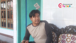 Pamswakarsa Bermunculan Guna Antisipasi Pencurian Sapi