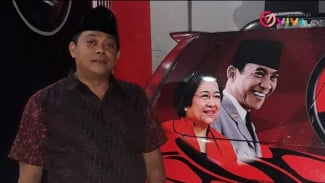 Kepala Dinas Mangkir tidak Hadir Undangan Rapat Siap Terima Surat Teguran DPRD