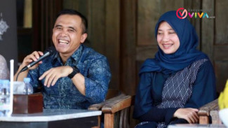 Takjub Harta Kekayaan Bupati Banyuwangi Jumlahnya Hampir Setara Dengan Menteri PAN- RB
