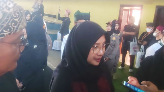 Pengangguran di Kabupaten Banyuwangi Mencapai Angka 5,62 Persen