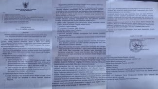 Dikenakan Pajak 5% : Nelayan Nekat Jual Kapal Untuk Usaha di Daratan