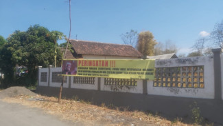 Langgar Jam Operasional, Warga Peringatkan Dump Truk Tambang