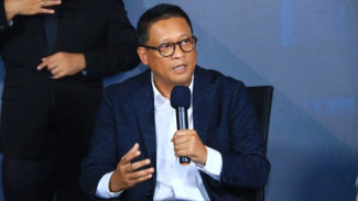 Pelaku Pembunuhan Josi Putri Cahayani Pelajar Indonesia di Jepang Sudah Ditangkap