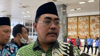 PKB Blak Blakan Soal Rencana Gabung Bersama NasDem Dukung Anies Baswedan