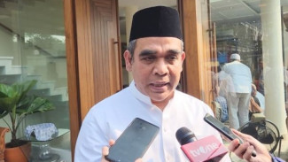 Diterpa Isu Perpecahan, Cak Imin dan Prabowo akan Bertemu Malam Ini