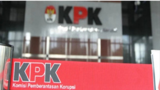 Kajari dan Kasipidsus Bondowoso Ditangkap Dalam OTT KPK Terkait Ini