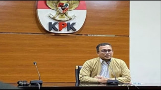 Cak Imin Berpotensi Diperiksa KPK