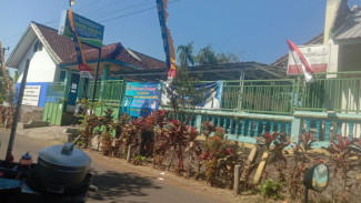 Korwil Tak Hiraukan Himbauan Kadisdikbud, Sekolahan masih Nekat Jual LKS