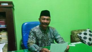 Larangan Gunakan LKS, Korwil Sudah Berupaya Ditindaklanjuti