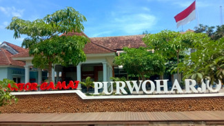 Waduh! Pejabat Hingga Warga Banyuwangi Banyak yang Tertipu Bisnis FEC
