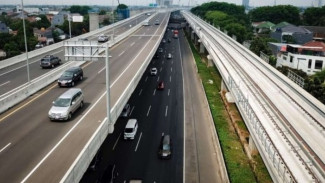 Fakta Kecelakaan Beruntun di Tol MBZ Gegara Ulah Anggota TNI yang Lawan Arah