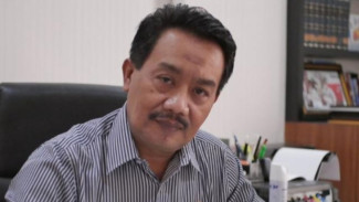 Agus Salim : Sekolah Tidak Boleh Menahan PIP, Ingat Itu !!!