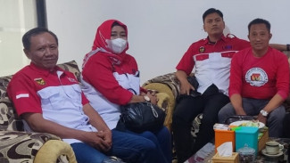 Gagalnya Wajib Belajar 12 Tahun, Masih Adanya Anak Putus Sekolah