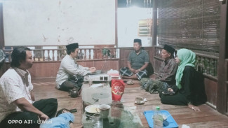 Majikan di Arab Saudi Ditemukan Meninggal, TKW Asal Jember Hilang Kontak