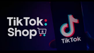 Skandal TikTok Shop: Pemerintah Indonesia Melarang Transaksi Jual Beli!