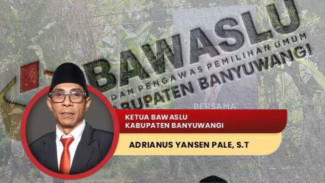 Giat Penertiban Reklame Satpol PP, Bawaslu: Belum Tahapan Kampanye