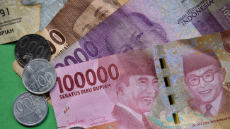 8973 Nama dari Daftar Penerima Bansos di Banyuwangi Dicoret