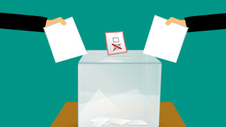 Pencermatan DCT Selesai, KPU Banyuwangi: 1 Parpol Gagal Submit