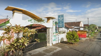 Usai Dilabrak Dana PIP di Lumajang Langsung Dicairkan