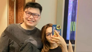 Terseret 5 Meter, Begini Kronologi Lengkap Anak Anggota DPR Yang Aniaya Sang Pacar Hingga Tewas