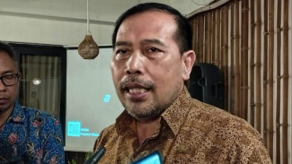 Ombudsman Sebut, PPDB Banyak Aduan dan Dikeluhkan Wali Murid