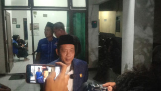 Partai Demokrat Banyuwangi Tekankan Pentingnya Edukasi Politik di Masyarakat