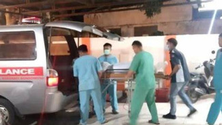 Misteri Kematian Perempuan di Bondowoso, Makamnya Dibongkar untuk Autopsi