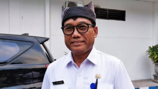Sekda Banyuwangi: Sejumlah Investor Bakal Kembangkan Usaha Di Bumi Blambangan