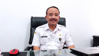 BKPSDM Jember Ingatkan ASN Hati-Hati Gerakkan Tangan di Masa Pemilu