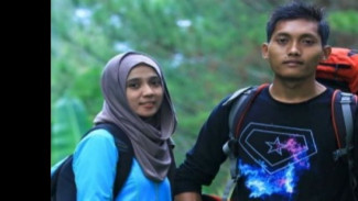 Potensi Pertanian Berbasis Lebah Madu. Begini Caranya