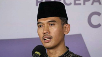 Fatwa MUI Terkait Palestina. Ini Isi Lengkapnya