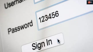 Sering Lupa Password Akun Penting karena Terlalu Banyak? Coba Cara Kelola Akun Simpel Ini Biar Semuanya Tetap Aman!