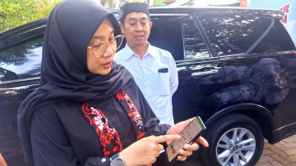 Komitmen Dukung ABK, Banyuwangi Luncurkan Aplikasi Sidenakwangi