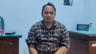 RKAP PG Jatiroto Hanya Mencapai 76 Persen
