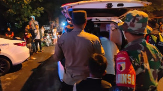 Mahasiswa UIN KHAS Jember Tewas Terseret Arus Saat Latihan Rafitng di Bosamba