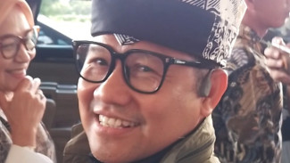Cak Imin : Banyuwangi Selalu di Hati