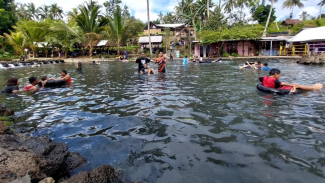 Photo Mini 4