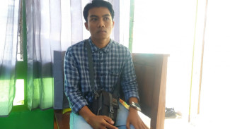 Dugaan Penipuan Berkedok Lowongan Kerja, Oknum LSM di Bondowoso Dipolisikan