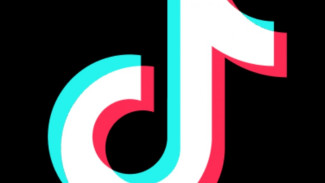 Pengancam Anies Baswedan di TikTok Asal Probolinggo Dikenal Pendiam