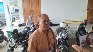 Photo Mini 2