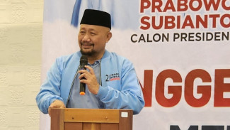 Jelang Pilkada Banyuwangi, Partai Gerindra Buka Komunikasi Dengan Partai Politik Manapun